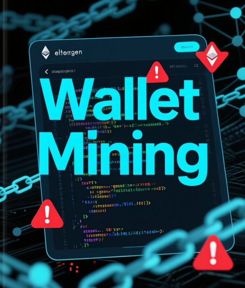 Damn-vulnerable-defi-V4-solution（Wallet Mining）