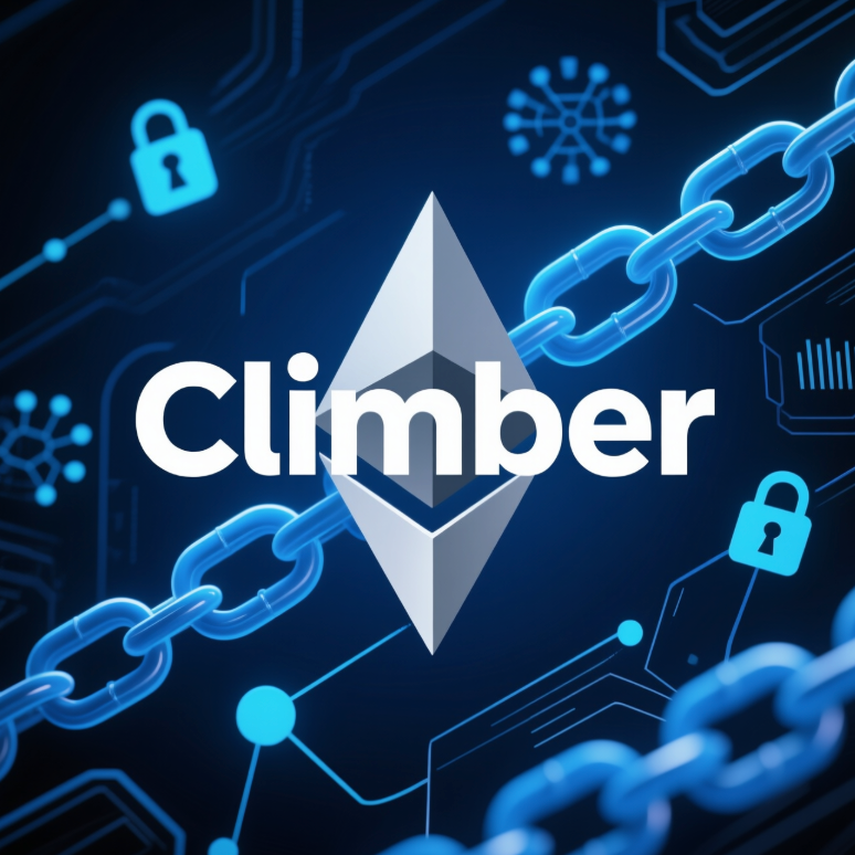 Damn-vulnerable-defi-V4-solution（Climber）