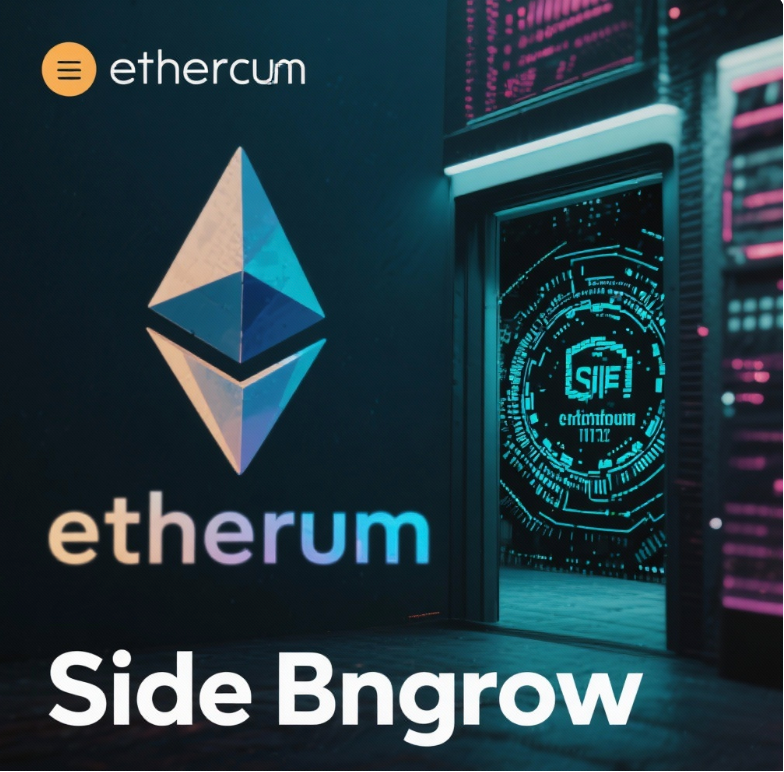 	Damn-vulnerable-defi-V4-solution（Side Entrance）