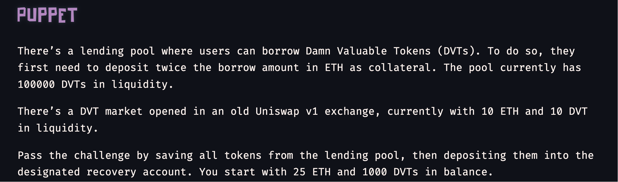 mf1xyoxo.png mf1xyoxo.png