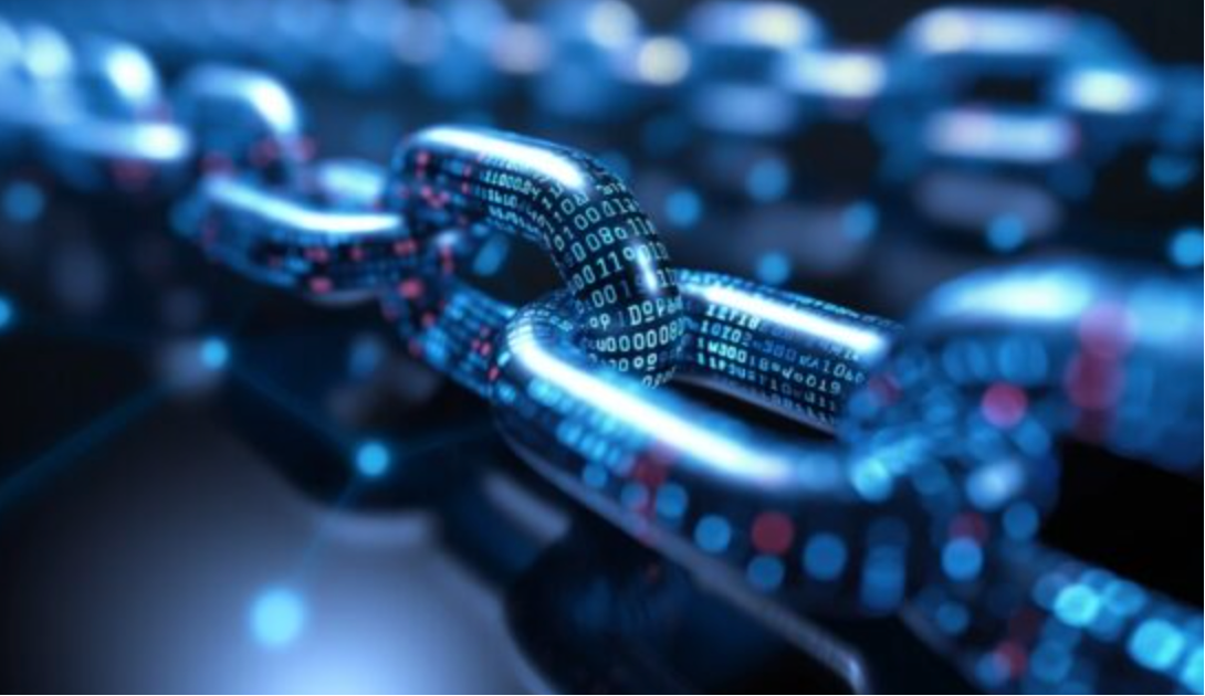 Damn-vulnerable-defi-V4-solution（Truster）