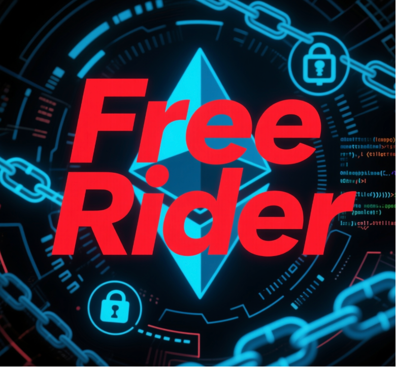 Damn-vulnerable-defi-V4-solution（Free Rider）