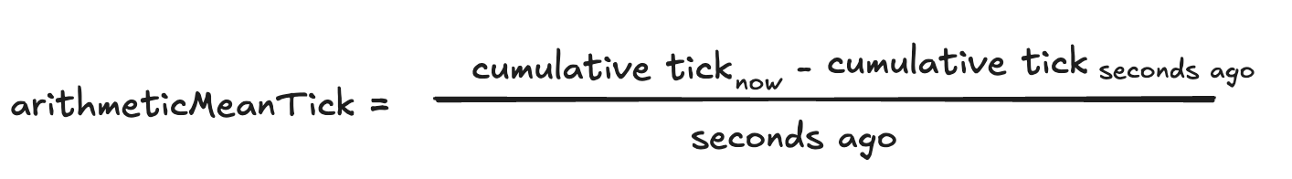 mf9kn82o.png mf9kn82o.png