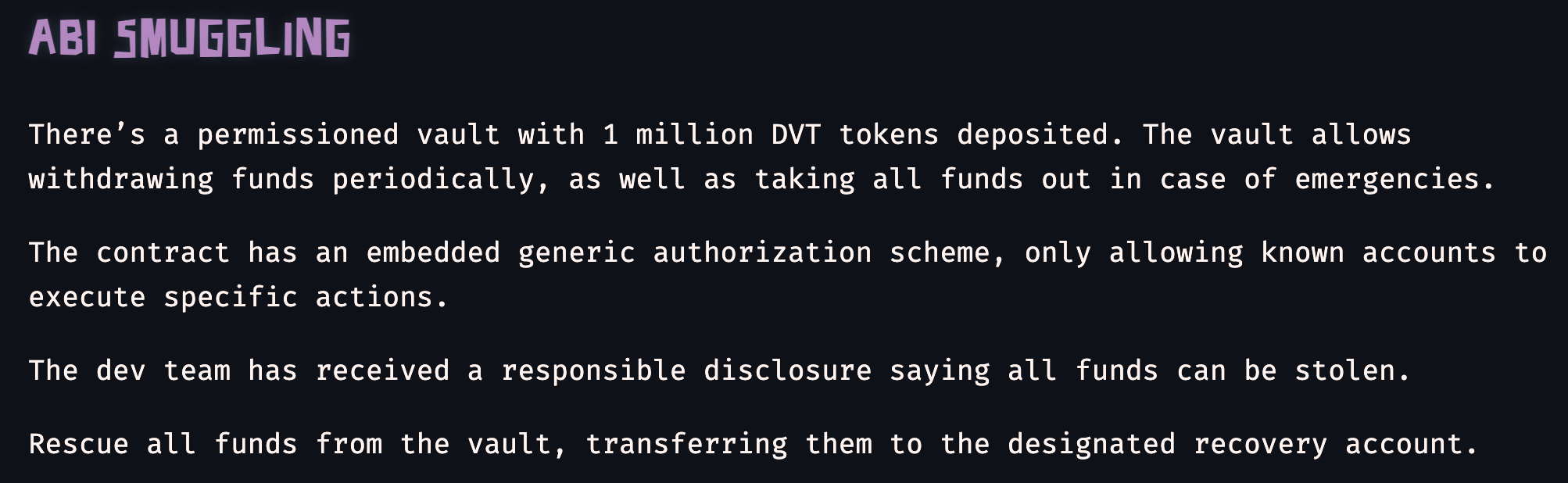 mf9litlz.png mf9litlz.png