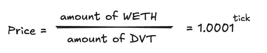 mf9k4m93.png mf9k4m93.png