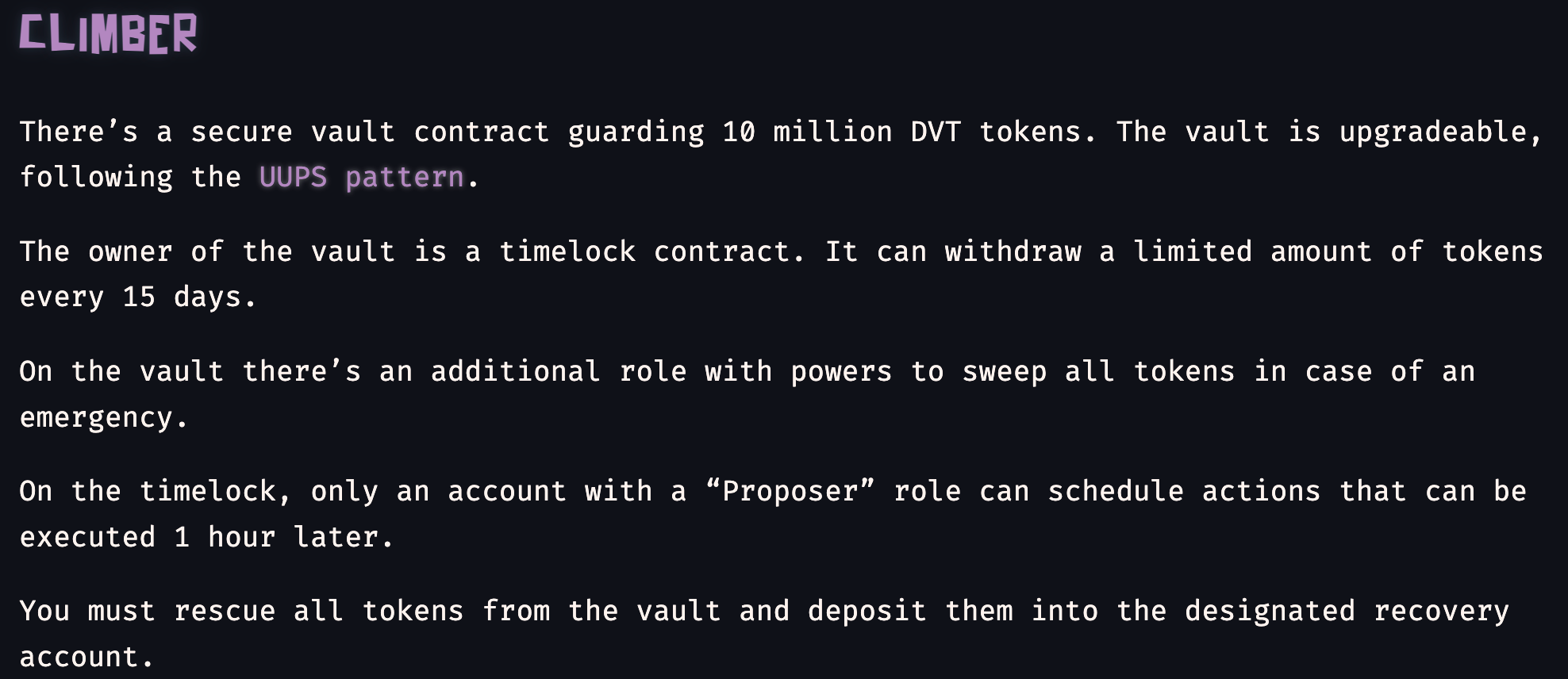 mf6k2id0.png mf6k2id0.png