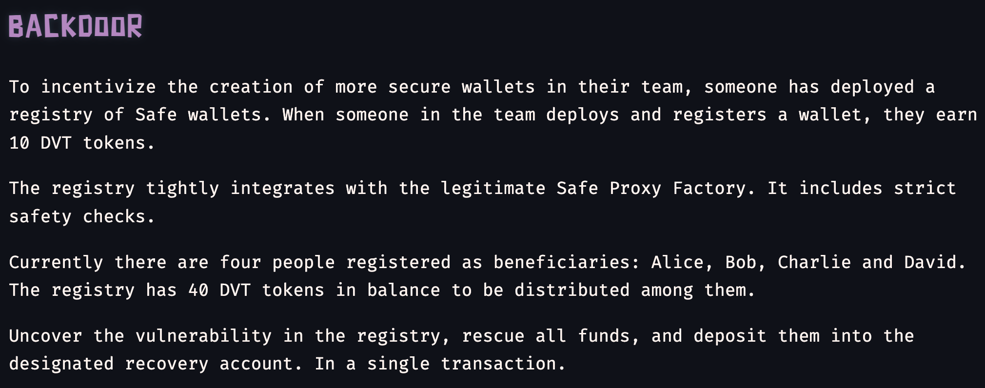 mf3sxqfk.png mf3sxqfk.png