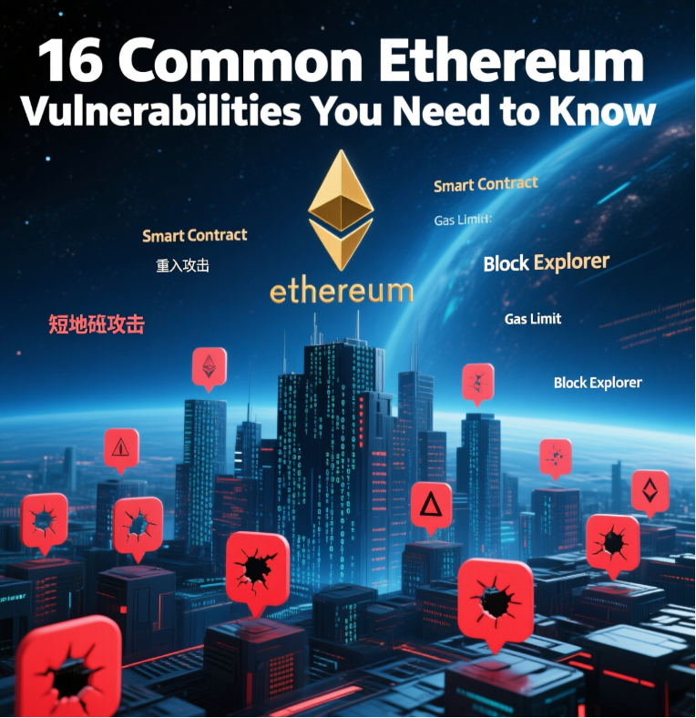 smart-contracts-security