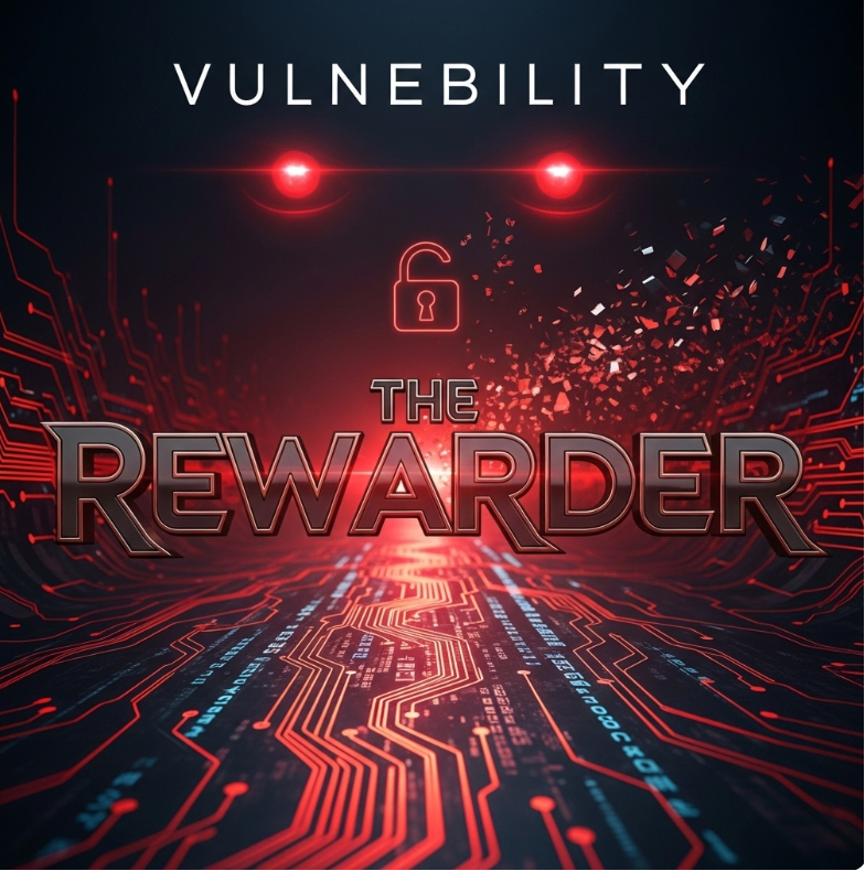 Damn-vulnerable-defi-V4-solution（The Rewarder） 